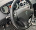 Сірий Пежо 308, об'ємом двигуна 1.6 л та пробігом 233 тис. км за 5200 $, фото 10 на Automoto.ua
