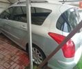 Серый Пежо 308, объемом двигателя 1.6 л и пробегом 243 тыс. км за 5700 $, фото 4 на Automoto.ua