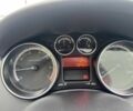 Сірий Пежо 308, об'ємом двигуна 1.6 л та пробігом 220 тис. км за 5000 $, фото 7 на Automoto.ua