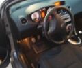 Сірий Пежо 308, об'ємом двигуна 1.6 л та пробігом 188 тис. км за 4550 $, фото 1 на Automoto.ua