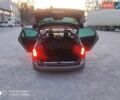 Сірий Пежо 308, об'ємом двигуна 1.6 л та пробігом 188 тис. км за 4550 $, фото 2 на Automoto.ua