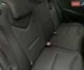 Сірий Пежо 308, об'ємом двигуна 1.6 л та пробігом 269 тис. км за 4444 $, фото 53 на Automoto.ua