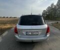 Пежо 308 2008 в Киеве на Automoto.ua Серый Пежо 308, объемом двигателя 1.6 л и пробегом 230 тыс. км за 4500 $, фото 1 на Automoto.ua