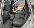 Сірий Пежо 308, об'ємом двигуна 1.6 л та пробігом 233 тис. км за 5200 $, фото 2 на Automoto.ua