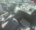 Сірий Пежо 308, об'ємом двигуна 1.6 л та пробігом 152 тис. км за 6000 $, фото 17 на Automoto.ua