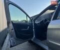 Сірий Пежо 308, об'ємом двигуна 1.6 л та пробігом 161 тис. км за 5500 $, фото 9 на Automoto.ua