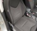 Пежо 308 2008 у Черкасах на Automoto.ua Сірий Пежо 308, об'ємом двигуна 1.6 л та пробігом 300 тис. км за 4500 $, фото 3 на Automoto.ua