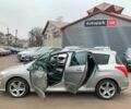 Серый Пежо 308, объемом двигателя 1.6 л и пробегом 51 тыс. км за 5740 $, фото 10 на Automoto.ua