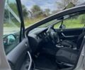 Сірий Пежо 308, об'ємом двигуна 0 л та пробігом 270 тис. км за 4350 $, фото 7 на Automoto.ua