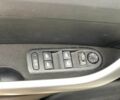 Серый Пежо 308, объемом двигателя 1.6 л и пробегом 51 тыс. км за 5740 $, фото 14 на Automoto.ua