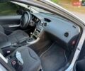 Сірий Пежо 308, об'ємом двигуна 1.6 л та пробігом 207 тис. км за 4599 $, фото 1 на Automoto.ua