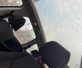 Сірий Пежо 308, об'ємом двигуна 1.6 л та пробігом 233 тис. км за 4700 $, фото 7 на Automoto.ua