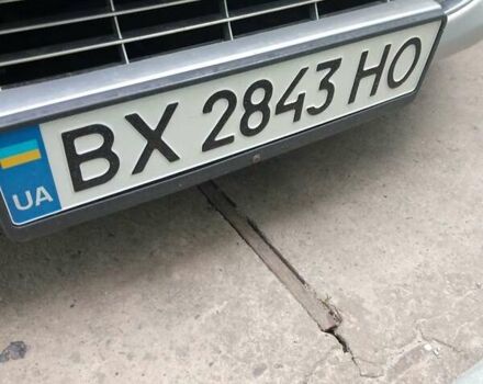 Сірий Пежо 308, об'ємом двигуна 1.6 л та пробігом 23 тис. км за 6500 $, фото 5 на Automoto.ua