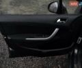 Серый Пежо 308, объемом двигателя 1.4 л и пробегом 225 тыс. км за 3999 $, фото 6 на Automoto.ua