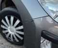 Серый Пежо 308, объемом двигателя 1.6 л и пробегом 159 тыс. км за 5000 $, фото 8 на Automoto.ua