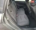 Серый Пежо 308, объемом двигателя 1.6 л и пробегом 294 тыс. км за 4600 $, фото 19 на Automoto.ua