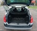 Пежо 308 2009 в Ровно на Automoto.ua Серый Пежо 308, объемом двигателя 1.56 л и пробегом 201 тыс. км за 4750 $, фото 17 на Automoto.ua