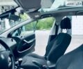 Сірий Пежо 308, об'ємом двигуна 1.6 л та пробігом 211 тис. км за 3999 $, фото 14 на Automoto.ua