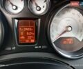 Пежо 308 2009 в Ровно на Automoto.ua Серый Пежо 308, объемом двигателя 1.56 л и пробегом 201 тыс. км за 4750 $, фото 13 на Automoto.ua