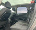 Сірий Пежо 308, об'ємом двигуна 1.6 л та пробігом 167 тис. км за 5499 $, фото 50 на Automoto.ua