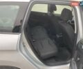 Пежо 308 2009 в Тернополе на Automoto.ua Серый Пежо 308, объемом двигателя 1.6 л и пробегом 277 тыс. км за 5600 $, фото 29 на Automoto.ua