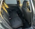 Серый Пежо 308, объемом двигателя 1.4 л и пробегом 227 тыс. км за 4100 $, фото 3 на Automoto.ua