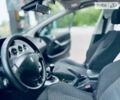 Сірий Пежо 308, об'ємом двигуна 1.6 л та пробігом 211 тис. км за 3999 $, фото 15 на Automoto.ua