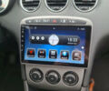 Пежо 308 2009 у Коростышеве на Automoto.ua Сірий Пежо 308, об'ємом двигуна 1.56 л та пробігом 310 тис. км за 5450 $, фото 4 на Automoto.ua