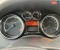 Пежо 308 2009 в Тернополе на Automoto.ua Серый Пежо 308, объемом двигателя 1.6 л и пробегом 277 тыс. км за 5600 $, фото 21 на Automoto.ua