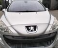 Сірий Пежо 308, об'ємом двигуна 1.6 л та пробігом 303 тис. км за 4900 $, фото 5 на Automoto.ua