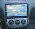 Пежо 308 2009 в Ровно на Automoto.ua Серый Пежо 308, объемом двигателя 1.6 л и пробегом 237 тыс. км за 4650 $, фото 21 на Automoto.ua