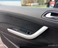 Пежо 308 2009 в Ровно на Automoto.ua Серый Пежо 308, объемом двигателя 1.56 л и пробегом 201 тыс. км за 4750 $, фото 16 на Automoto.ua