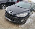 Сірий Пежо 308, об'ємом двигуна 1.4 л та пробігом 193 тис. км за 5100 $, фото 1 на Automoto.ua