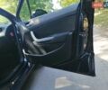 Пежо 308 2009 в Ровно на Automoto.ua Серый Пежо 308, объемом двигателя 1.6 л и пробегом 237 тыс. км за 4650 $, фото 27 на Automoto.ua