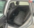 Пежо 308 2009 в Тернополе на Automoto.ua Серый Пежо 308, объемом двигателя 1.6 л и пробегом 277 тыс. км за 5600 $, фото 23 на Automoto.ua