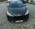 Сірий Пежо 308, об'ємом двигуна 1.6 л та пробігом 246 тис. км за 4500 $, фото 1 на Automoto.ua