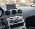 Пежо 308 2009 в Ровно на Automoto.ua Серый Пежо 308, объемом двигателя 1.56 л и пробегом 201 тыс. км за 4750 $, фото 26 на Automoto.ua