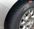 Пежо 308 2009 в Ровно на Automoto.ua Серый Пежо 308, объемом двигателя 1.56 л и пробегом 201 тыс. км за 4750 $, фото 22 на Automoto.ua