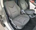 Серый Пежо 308, объемом двигателя 1.6 л и пробегом 294 тыс. км за 4600 $, фото 26 на Automoto.ua