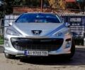 Пежо 308 2009 в Белой Церкве на Automoto.ua Серый Пежо 308, объемом двигателя 1.56 л и пробегом 373 тыс. км за 5550 $, фото 2 на Automoto.ua