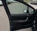Серый Пежо 308, объемом двигателя 1.6 л и пробегом 255 тыс. км за 4199 $, фото 17 на Automoto.ua