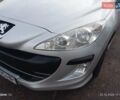 Пежо 308 2009 в Ровно на Automoto.ua Серый Пежо 308, объемом двигателя 1.56 л и пробегом 201 тыс. км за 4750 $, фото 24 на Automoto.ua