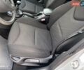Пежо 308 2009 в Ровно на Automoto.ua Серый Пежо 308, объемом двигателя 1.56 л и пробегом 201 тыс. км за 4750 $, фото 6 на Automoto.ua