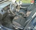 Пежо 308 2009 в Ровно на Automoto.ua Серый Пежо 308, объемом двигателя 1.6 л и пробегом 237 тыс. км за 4650 $, фото 34 на Automoto.ua