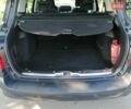 Пежо 308 2009 в Ровно на Automoto.ua Серый Пежо 308, объемом двигателя 1.6 л и пробегом 237 тыс. км за 4650 $, фото 26 на Automoto.ua