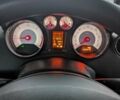 Серый Пежо 308, объемом двигателя 1.6 л и пробегом 202 тыс. км за 5250 $, фото 7 на Automoto.ua