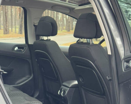 Серый Пежо 308, объемом двигателя 1.6 л и пробегом 265 тыс. км за 5999 $, фото 33 на Automoto.ua