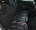 Сірий Пежо 308, об'ємом двигуна 1.6 л та пробігом 303 тис. км за 4900 $, фото 1 на Automoto.ua