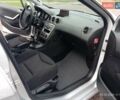 Пежо 308 2009 в Ровно на Automoto.ua Серый Пежо 308, объемом двигателя 1.56 л и пробегом 201 тыс. км за 4750 $, фото 23 на Automoto.ua