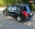 Пежо 308 2009 в Ровно на Automoto.ua Серый Пежо 308, объемом двигателя 1.6 л и пробегом 237 тыс. км за 4650 $, фото 37 на Automoto.ua